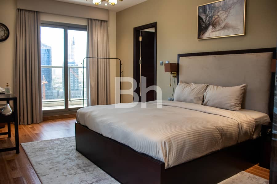 Квартира в Дубай Даунтаун,Элит Даунтаун Резиденс, 75000 AED - 12200309 Квартира в Дубай Даунтаун,Элит Даунтаун Резиденс, 75000 AED - 12200309