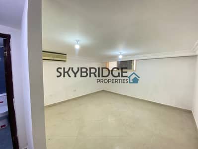 استوديو  للايجار في المشرف، أبوظبي - IMG-20250711-WA0052. jpg