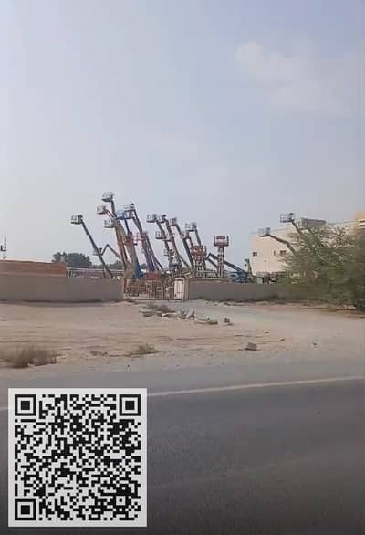 阿尔萨斯工业区， 夏尔迦 工业用地待售 - 8eb2a227-04f5-4012-ba7b-b69e73883b07. jpg