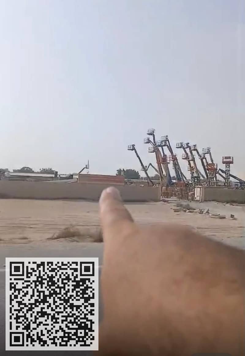3 09f22c8a-0319-4a20-b80f-ba8319348d9c. jpg