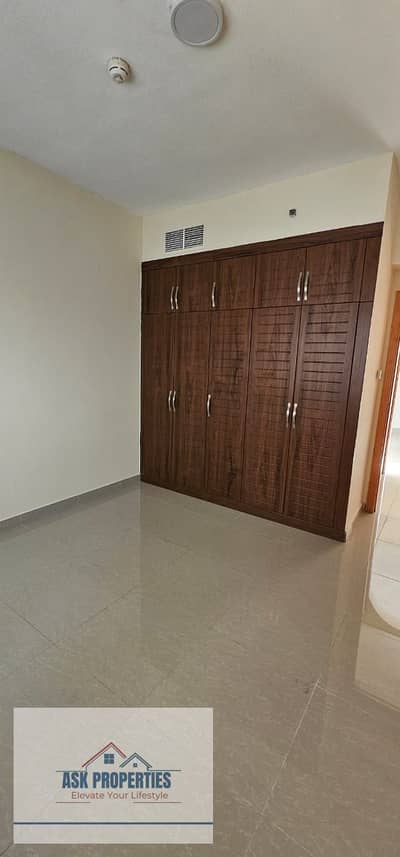 2 Cпальни Апартаменты в аренду в Бу Даник, Шарджа - 1000046622. jpg