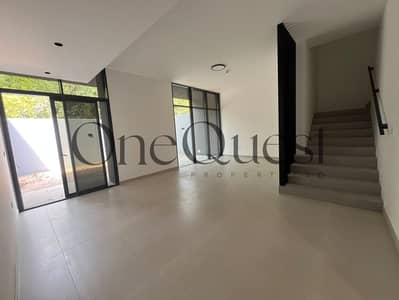 4 Cпальни Таунхаус Продажа в Тилал Сити, Шарджа - IMG-20250702-WA0235. jpg