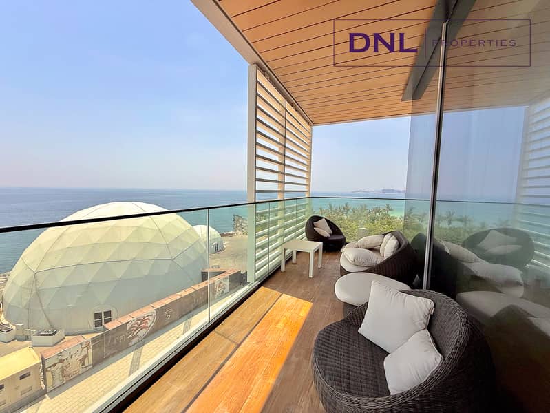 位于蓝水湾岛,蓝水公馆,1号公寓楼 4 卧室的公寓 20000000 AED - 12200347 位于蓝水湾岛,蓝水公馆,1号公寓楼 4 卧室的公寓 20000000 AED - 12200347