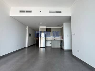 迪拜溪港， 迪拜 1 卧室公寓待售 - Image_20250710165615. jpg