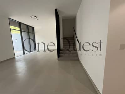 4 Cпальни Таунхаус Продажа в Тилал Сити, Шарджа - IMG-20250702-WA0236. jpg