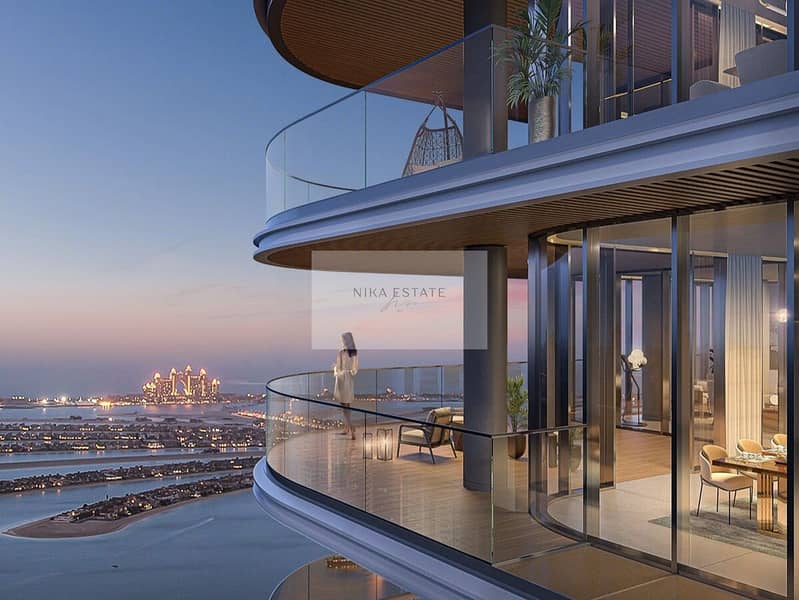 12 BAYVIEW_BROCHURE465. jpg