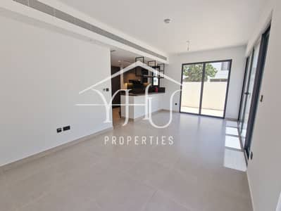 4 Bedroom Villa for Rent in Tilal Al Ghaf, Dubai - 20250421_122858. jpg