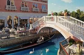 9 venice6. jpeg