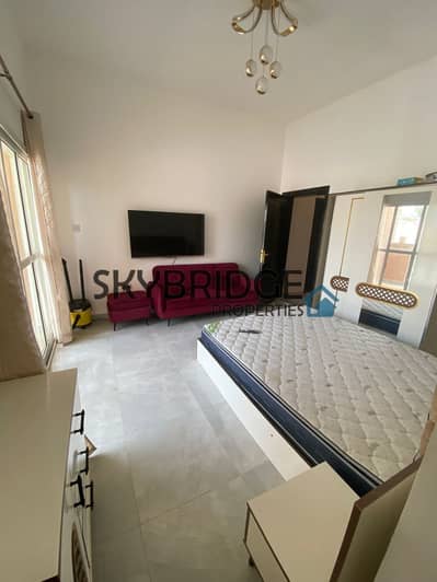 استوديو  للايجار في جزيرة الريم، أبوظبي - IMG-20250711-WA0056. jpg
