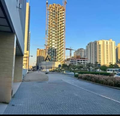 Shop for Rent in Jumeirah Village Circle (JVC), Dubai - WhatsApp Image 2025-07-10 at 1.35. 07 PM. jpeg