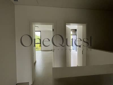 4 Bedroom Townhouse for Sale in Tilal City, Sharjah - IMG-20250702-WA0239. jpg
