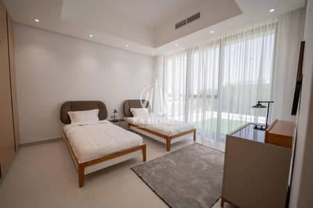 4 Cпальни Вилла Продажа в Шарджа Гарден Сити, Шарджа - IMG-20240222-WA0017. jpg