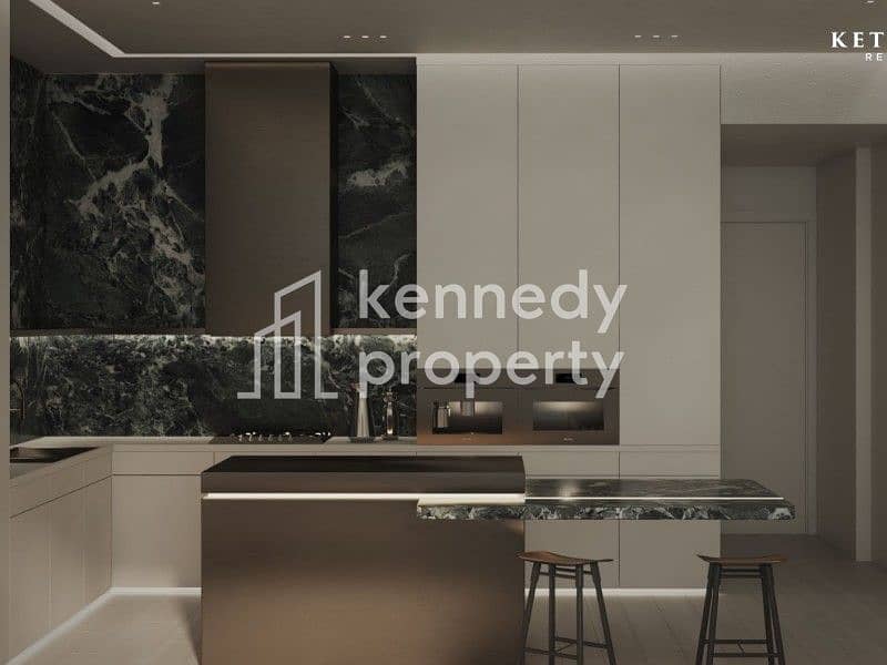 8 MU 01 & 02_1 BHK Type B, C & D_Kitchen1. jpg