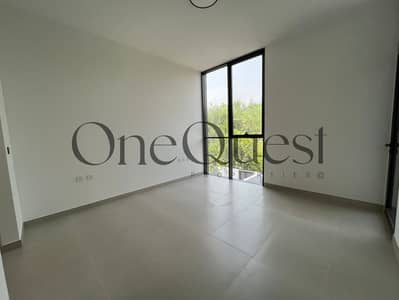 4 Bedroom Townhouse for Sale in Tilal City, Sharjah - IMG-20250702-WA0241. jpg