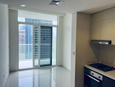 1 Bedroom Apartment for Sale in Business Bay, Dubai - WhatsApp Image 2025-07-11 at 3.14. 50 PM. jpeg