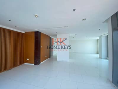 4 Bedroom Penthouse for Rent in Dubai Marina, Dubai - IMG-20250709-WA0075. jpg