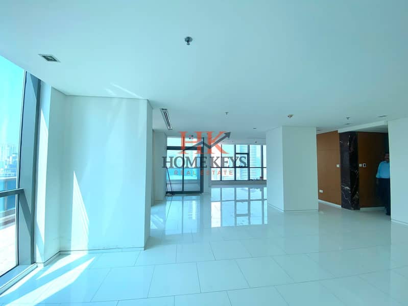 9 IMG-20250709-WA0076. jpg