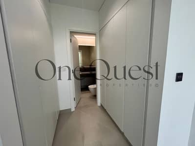 تاون هاوس 4 غرف نوم للبيع في مدينة تلال، الشارقة - IMG-20250702-WA0244. jpg
