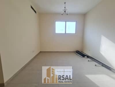 فلیٹ 1 غرفة نوم للايجار في تجارية مويلح، الشارقة - IMG-20250711-WA0018. jpg