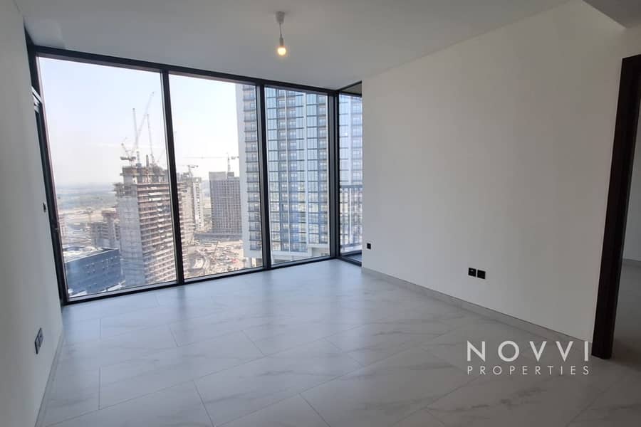 位于苏巴哈特兰社区，巅峰大厦，巅峰大厦A座 2 卧室的公寓 180000 AED - 12200111