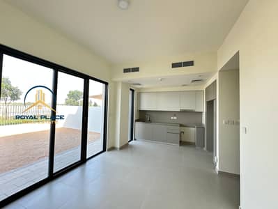 3 Bedroom Townhouse for Rent in Dubai South, Dubai - IMG-20241226-WA0098. jpg