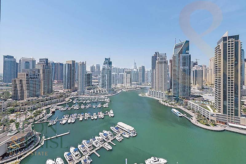 Multiple Options | Marina View | Motivated Seller Multiple Options | Marina View | Motivated Seller