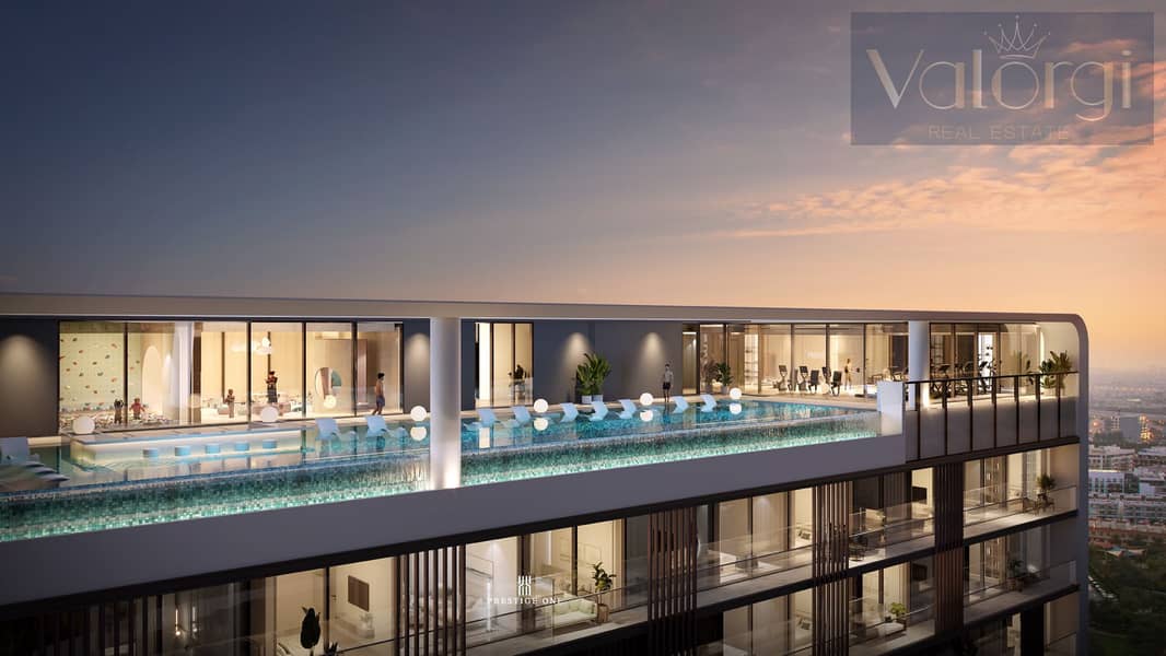 9 branded_EXT RENDER - THE PLACE by Prestige One-F. jpg