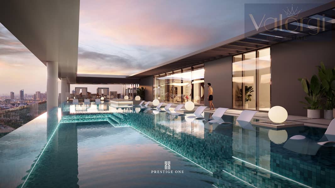 10 branded_EXT RENDER - THE PLACE by Prestige One-G. jpg