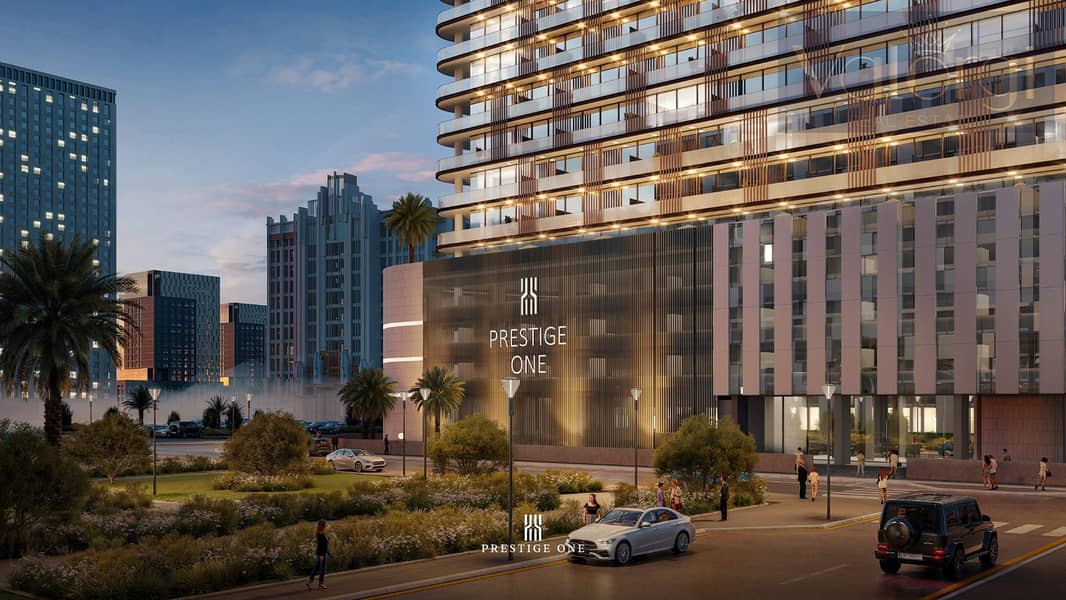 11 branded_EXT RENDER - THE PLACE by Prestige One-H. jpg