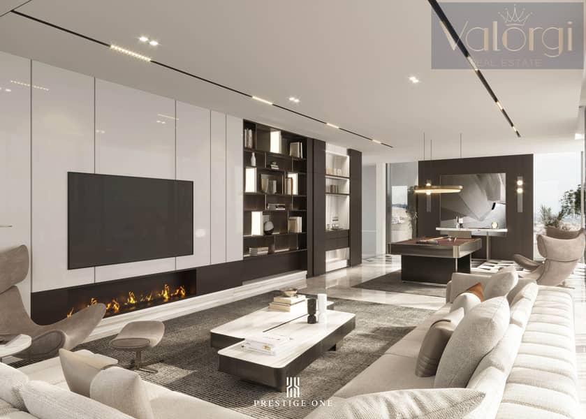 12 Club Lounge 01. jpg