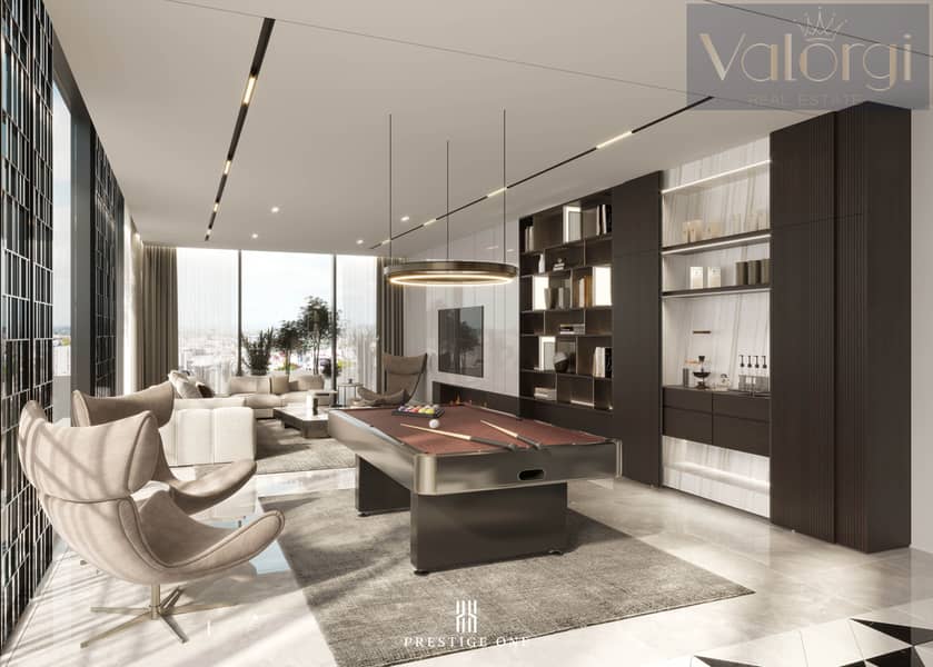 13 Club Lounge 02. jpg