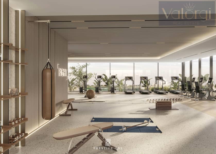 16 Mens Gym 01. jpg