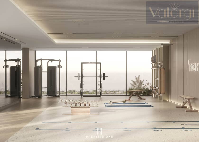 17 Mens Gym 04. jpg