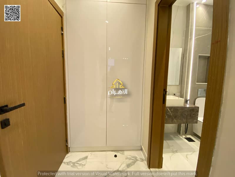 9 51b061ac-b4e0-4418-afe9-ceb790a8c3d9. jpg