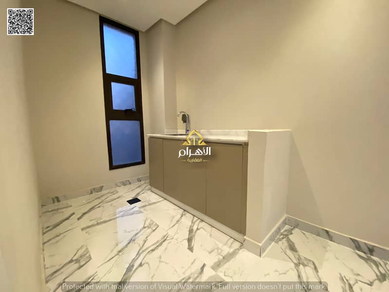 14 ec1cad1e-44db-4f65-875f-2f8b89df88b6. jpg