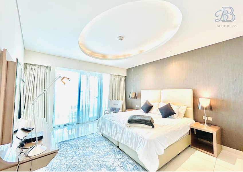 13 Untitled design (79). png