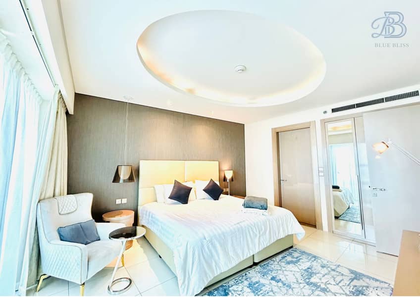 14 Untitled design (81). png