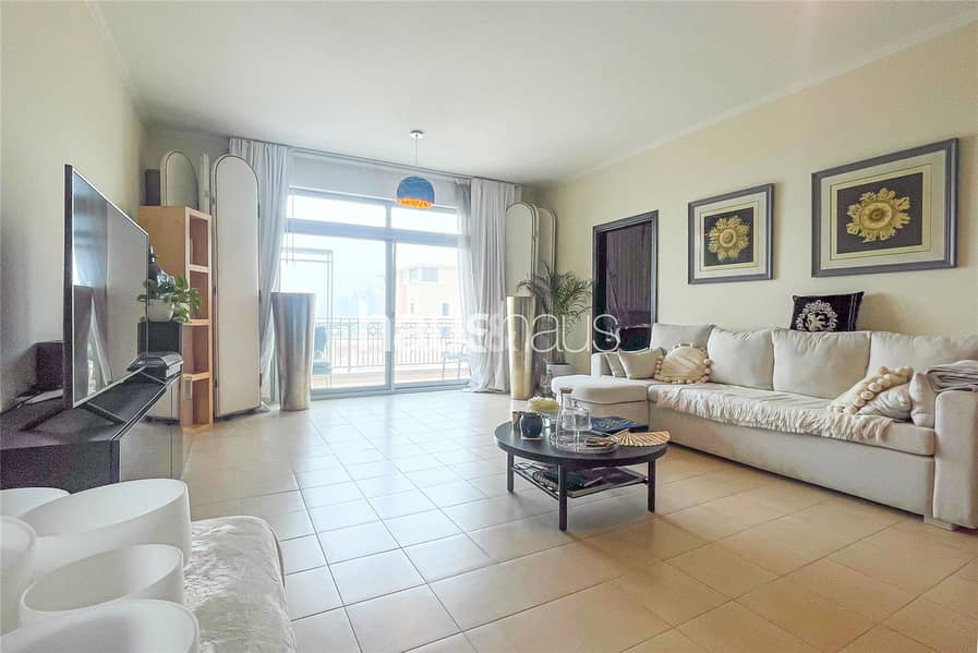 位于绿意盎然街区,乌纳河畔公寓 2 卧室的公寓 2300000 AED - 12200476 位于绿意盎然街区,乌纳河畔公寓 2 卧室的公寓 2300000 AED - 12200476