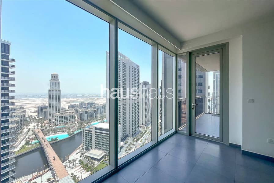 位于迪拜溪港,溪谷之门大厦,溪谷之门1号大厦 3 卧室的公寓 195000 AED - 12200484 位于迪拜溪港,溪谷之门大厦,溪谷之门1号大厦 3 卧室的公寓 195000 AED - 12200484