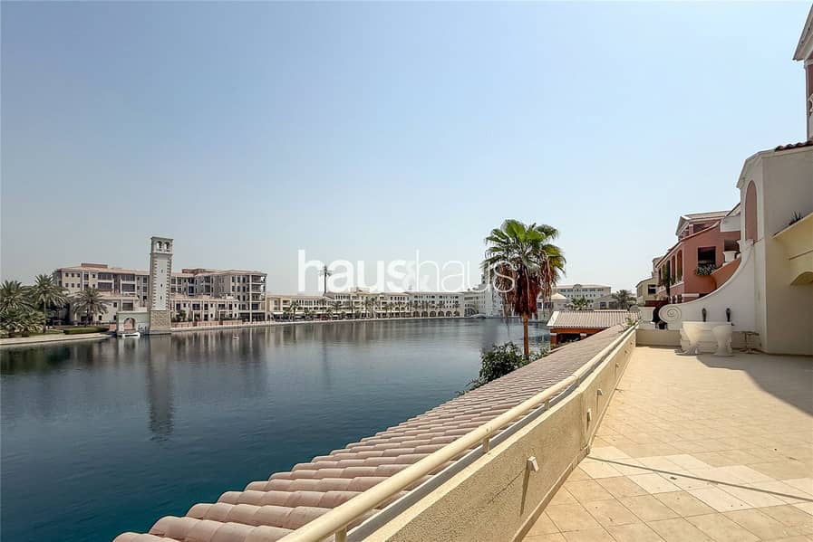 位于绿意小区,绿意小区东,露台公寓,露台公寓B 3 卧室的公寓 3900000 AED - 12200482 位于绿意小区,绿意小区东,露台公寓,露台公寓B 3 卧室的公寓 3900000 AED - 12200482