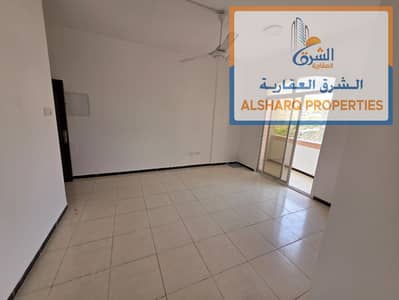 1 Bedroom Flat for Rent in Al Rashidiya, Ajman - 2a676fbd-137b-47ab-b780-eedc93db5e86. jpg
