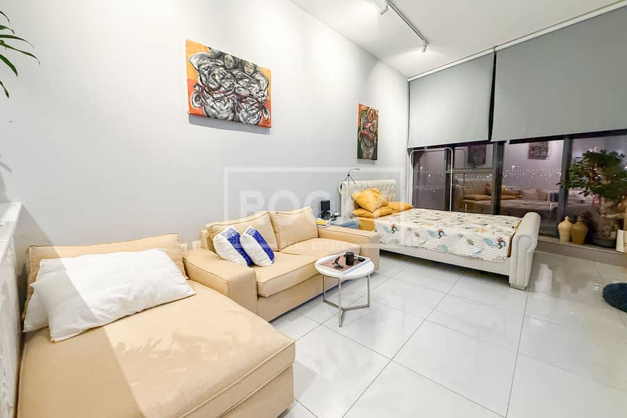 Квартира в Комплекс Дубай Резиденс,Блю Вейвс Тауэр, 500000 AED - 12200489 Квартира в Комплекс Дубай Резиденс,Блю Вейвс Тауэр, 500000 AED - 12200489