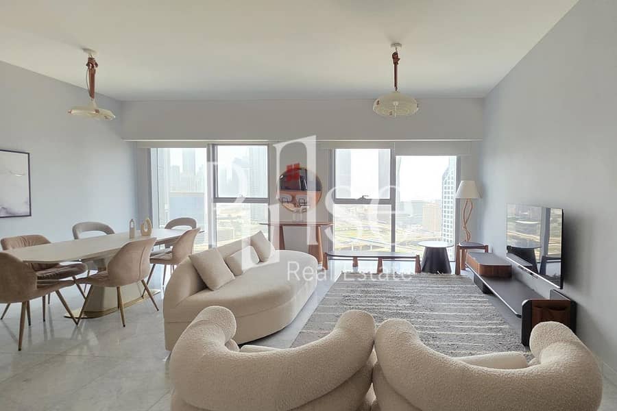 位于DIFC,中央公园大厦,中央公园住宅楼 1 卧室的公寓 2550000 AED - 12200490 位于DIFC,中央公园大厦,中央公园住宅楼 1 卧室的公寓 2550000 AED - 12200490