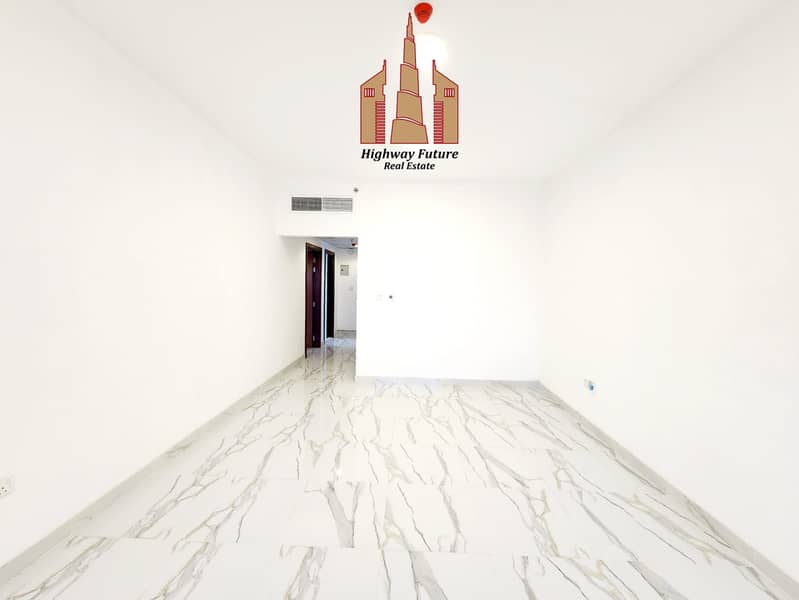 10 IMG-20241225-WA0100. jpg