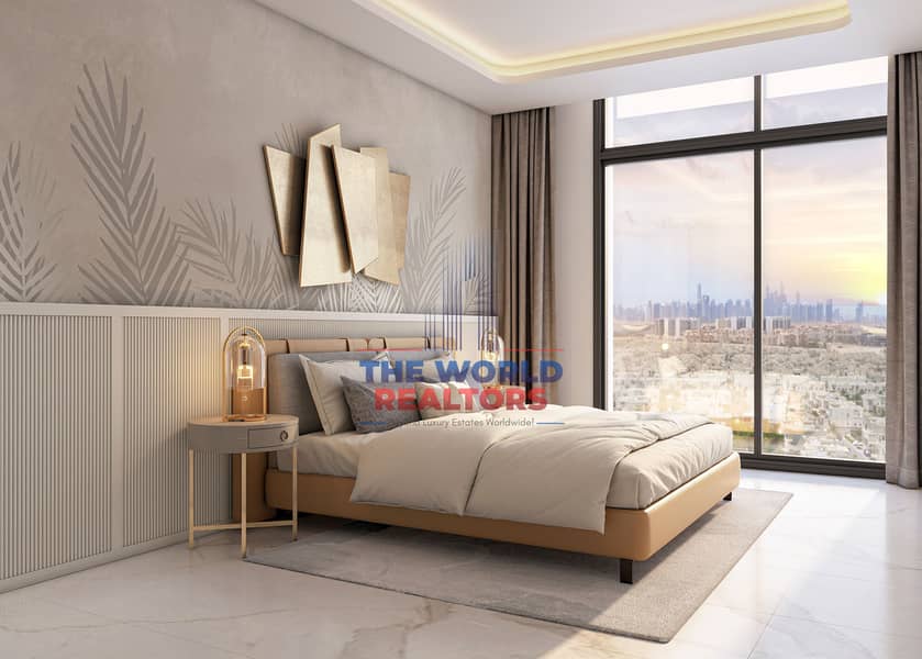 3 Bedroom View. jpg