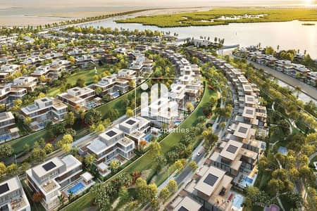 تاون هاوس 3 غرف نوم للبيع في جزيرة الريم، أبوظبي - 10. jpg