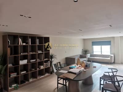 Склад в аренду в Аль Куз, Дубай - IMG-20250711-WA0644. jpg