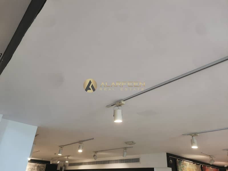 3 IMG-20250711-WA0646. jpg