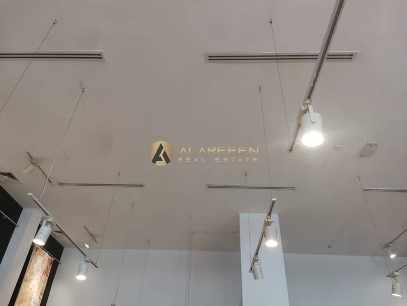 4 IMG-20250711-WA0647. jpg