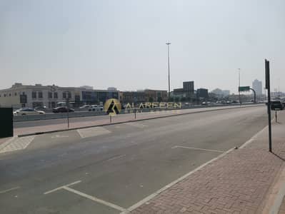 Warehouse for Rent in Al Quoz, Dubai - IMG-20250711-WA0645. jpg